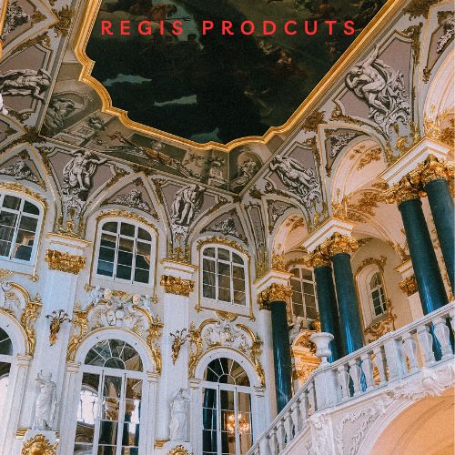 Regis Products